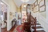 219 Rigby Street - Photo 19