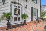 219 Rigby Street - Photo 2