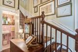 219 Rigby Street - Photo 20
