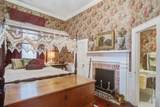 219 Rigby Street - Photo 21