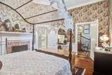 219 Rigby Street - Photo 22