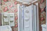 219 Rigby Street - Photo 23