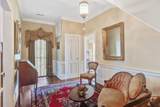 219 Rigby Street - Photo 24