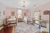 219 Rigby Street - Photo 25