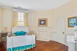219 Rigby Street - Photo 26