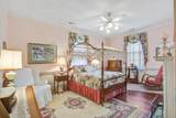 219 Rigby Street - Photo 27