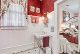 219 Rigby Street - Photo 28