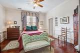 219 Rigby Street - Photo 29