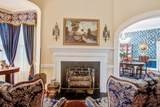 219 Rigby Street - Photo 3
