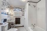 219 Rigby Street - Photo 30