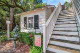 219 Rigby Street - Photo 31
