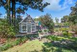 219 Rigby Street - Photo 32