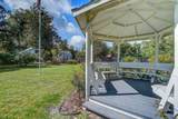 219 Rigby Street - Photo 33