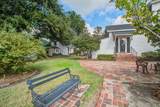 219 Rigby Street - Photo 34