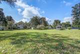 219 Rigby Street - Photo 35