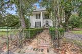 219 Rigby Street - Photo 36