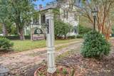 219 Rigby Street - Photo 37