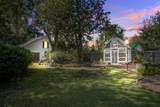 219 Rigby Street - Photo 38