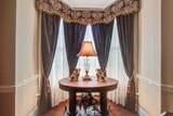 219 Rigby Street - Photo 4