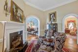 219 Rigby Street - Photo 5