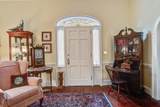 219 Rigby Street - Photo 6