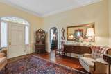 219 Rigby Street - Photo 7