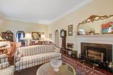 219 Rigby Street - Photo 8