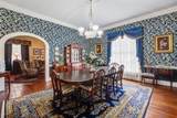219 Rigby Street - Photo 9