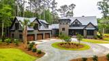2486 Bald Eagle Court - Photo 1
