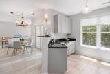 280 Seven Farms Drive - Photo 6