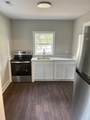 1185 Bexley Street - Photo 1