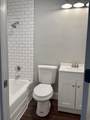1185 Bexley Street - Photo 3