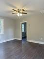 1185 Bexley Street - Photo 4