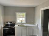 1185 Bexley Street - Photo 5