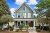 5201 Celtic Drive - Photo 1