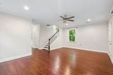 5201 Celtic Drive - Photo 10