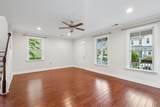 5201 Celtic Drive - Photo 11