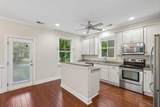 5201 Celtic Drive - Photo 12