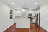 5201 Celtic Drive - Photo 13