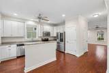 5201 Celtic Drive - Photo 14