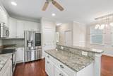 5201 Celtic Drive - Photo 15