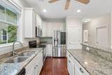 5201 Celtic Drive - Photo 16