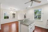 5201 Celtic Drive - Photo 17