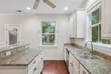5201 Celtic Drive - Photo 18