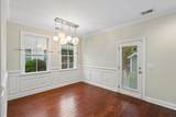 5201 Celtic Drive - Photo 19