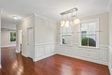 5201 Celtic Drive - Photo 20