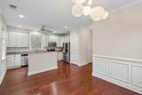 5201 Celtic Drive - Photo 21
