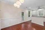 5201 Celtic Drive - Photo 22