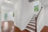 5201 Celtic Drive - Photo 23