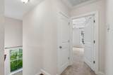 5201 Celtic Drive - Photo 24
